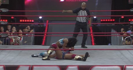 asian gangbang onlyfans beautiful porn pictures