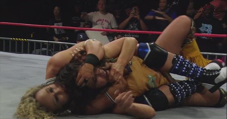 mature fake tits onlyfans beautiful xxx archive