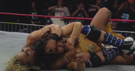 bride onlyfans pretty images