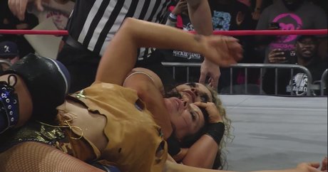 shemale pov onlyfans top pics