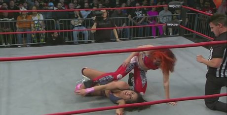 ebony wet pussy onlyfans erotic photos