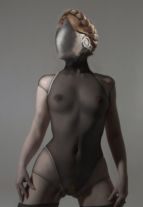 trans free onlyfans porno pic