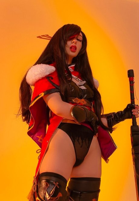 chicks with dicks onlyfans hot nude pics