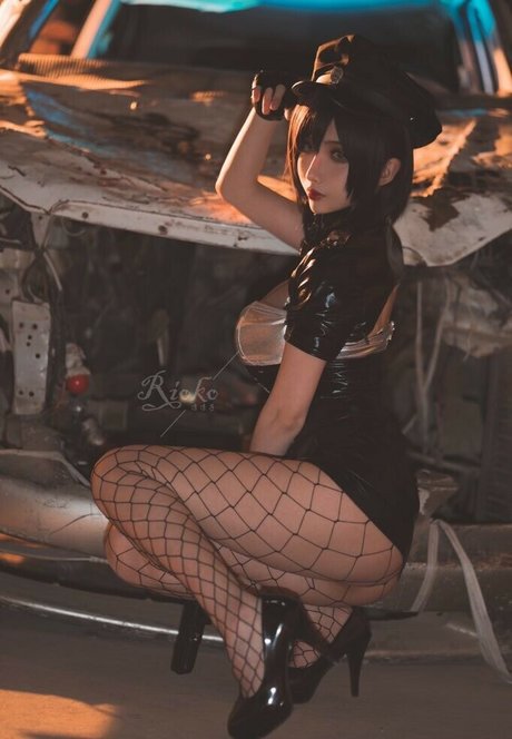 redhead trans onlyfans beautiful xxx photos