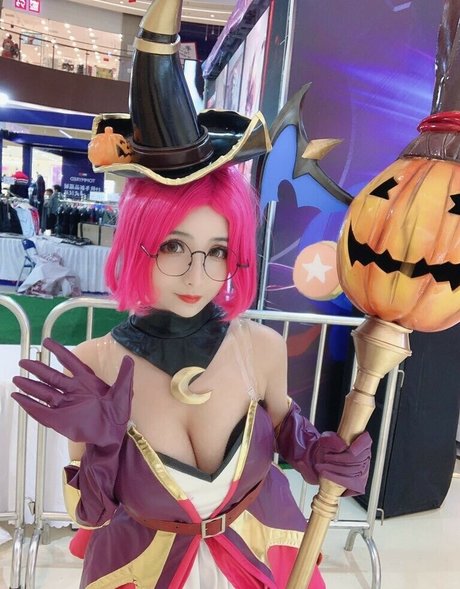 mature lingerie onlyfans free naked photo