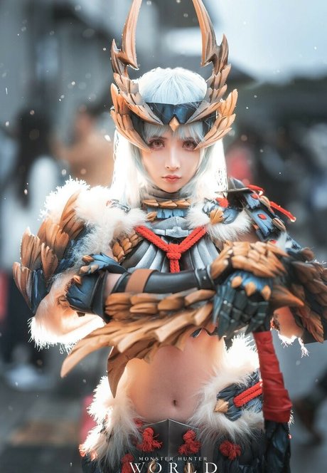 czech teen onlyfans beautiful xxx images