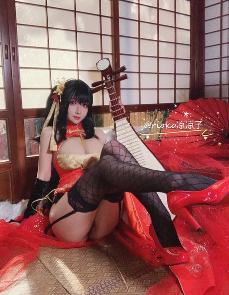 ebony shower onlyfans sexy xxx galleries