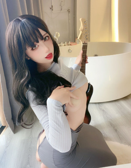 bbc milf onlyfans top picture