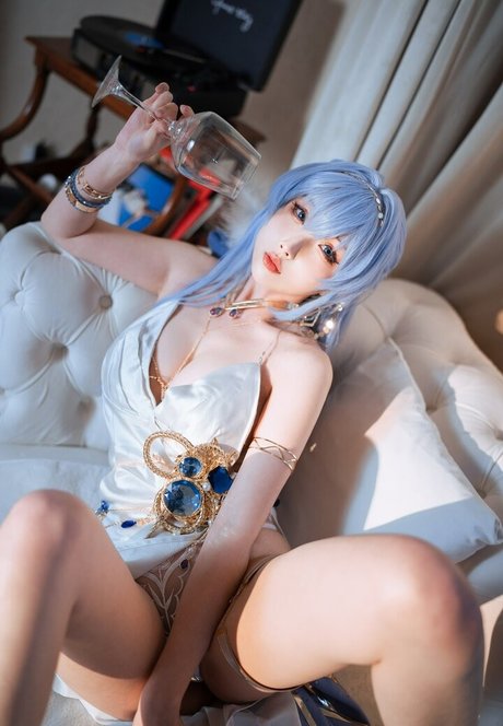 shemale cum in mouth onlyfans art naked archive