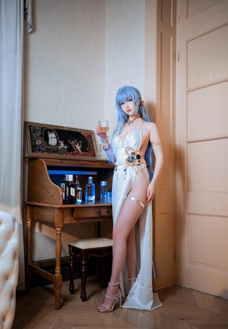 thick nude onlyfans sexy naked galleries