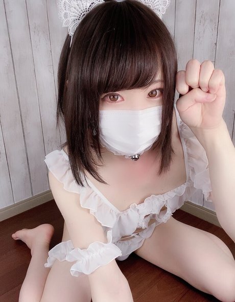 Senyasenyanko star pornographic galleries