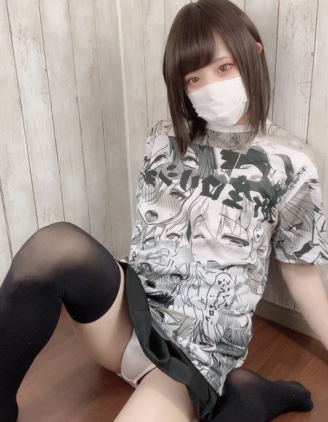 ebony joi onlyfans free sexy photo