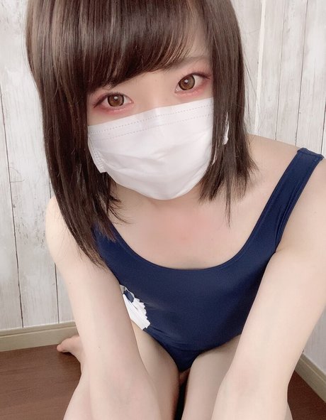 small onlyfans hot pictures