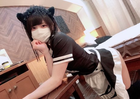 Senyasenyanko pretty pornstar gallery