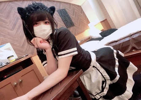 mature solo onlyfans nice photos