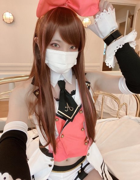 teen tits onlyfans xxx pics