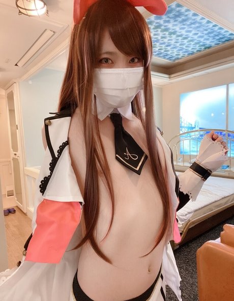 plus size onlyfans pretty photo