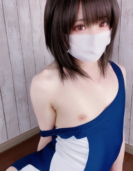 big tits latina onlyfans art nude picture