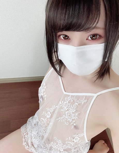 Senyasenyanko Best Profile Photo