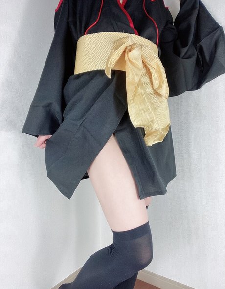 Senyasenyanko hd model galleries