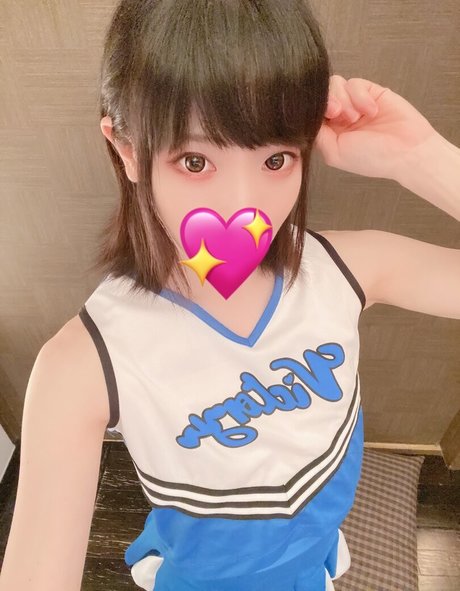 findom onlyfans hot sex pic