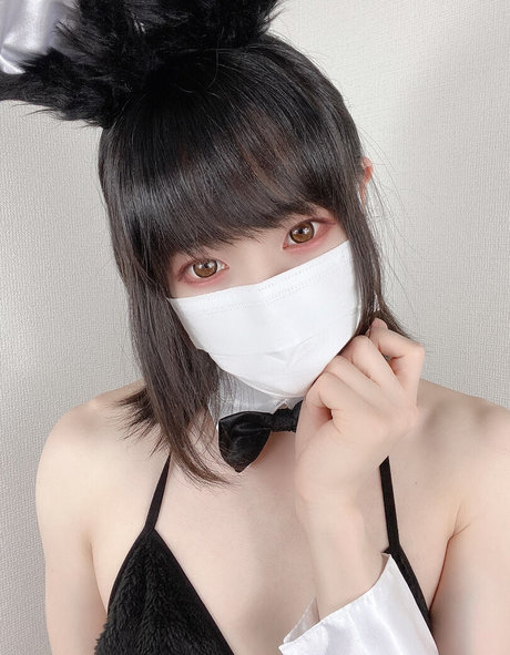 eating onlyfans perfect img