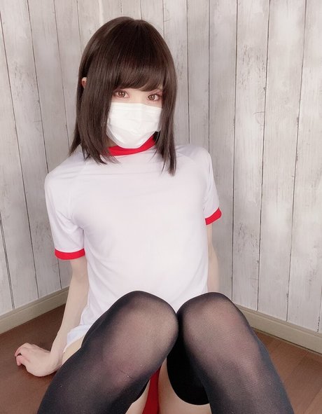 Senyasenyanko nice pornstar pics