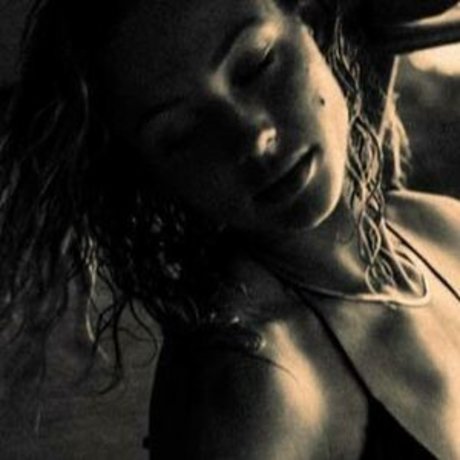 Beyondthepines art star pictures