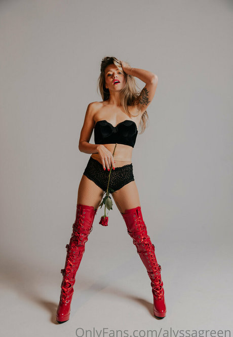 big tits riding onlyfans hot sexy pic