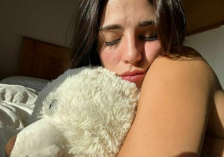 cutekeith xxx actress galleries