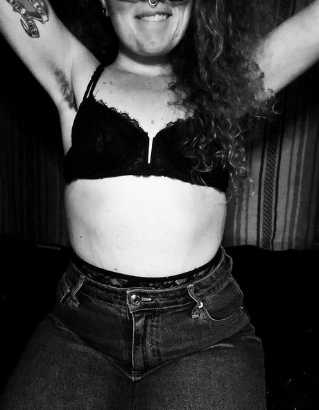 mild0ne perfect actress archive