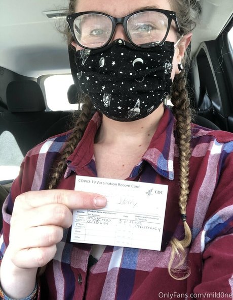 goth teen onlyfans art xxx galleries