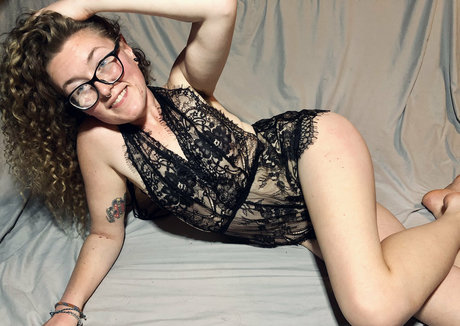 bdsm slave onlyfans sex pics