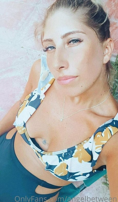 mistress onlyfans top photo