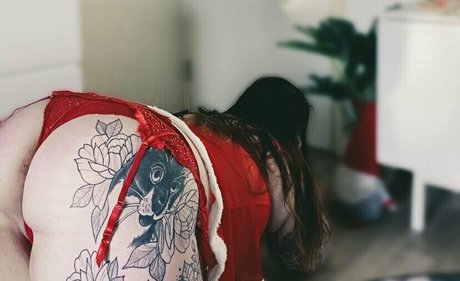 redhead pawg onlyfans art porn pictures