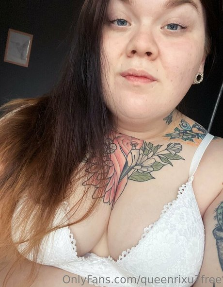 gym shower onlyfans beautiful nude galleries