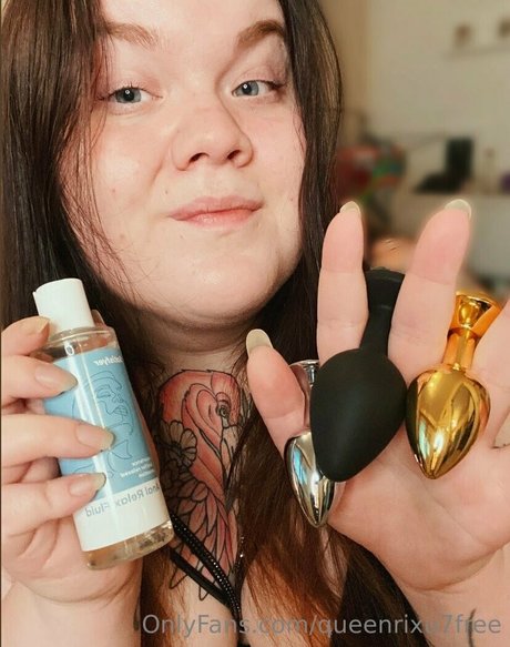 models onlyfans sexy nudes galleries