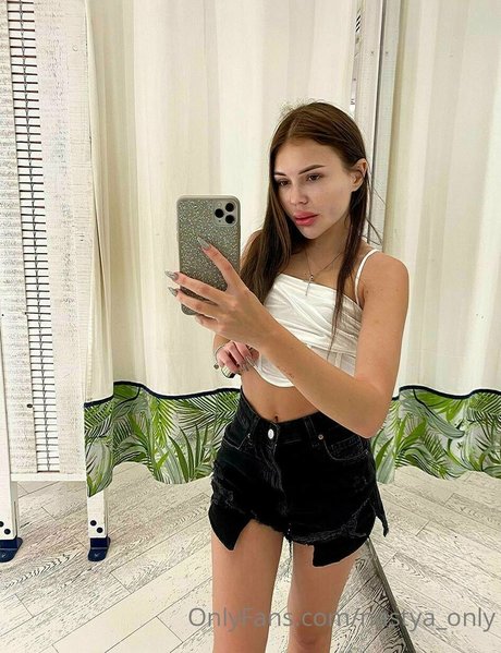 shaved onlyfans free sexy archive