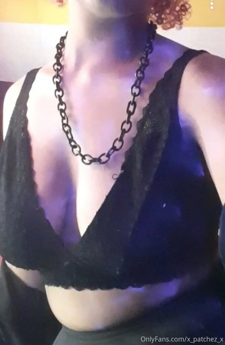 anal dildo onlyfans sexy nude pic