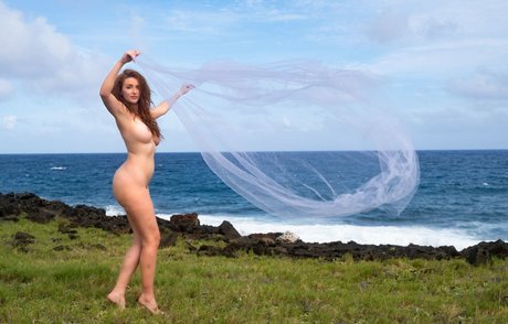 amateur blonde onlyfans beautiful porn image