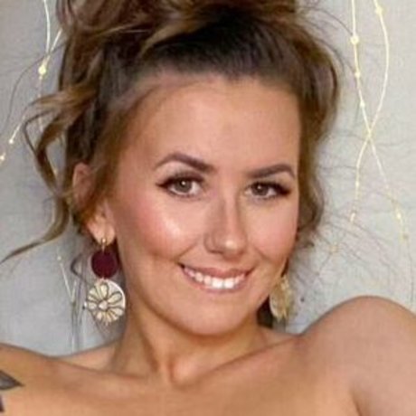 granny sex onlyfans adult archive