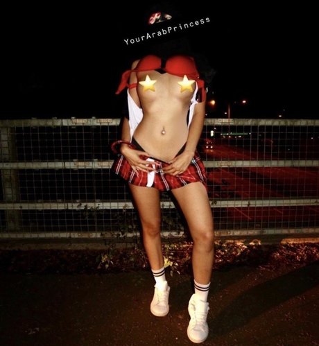 vigo onlyfans beautiful naked pics