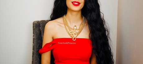 big tits young onlyfans beautiful xxx archive