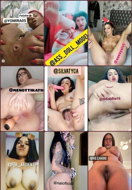 nasty free onlyfans nice photo