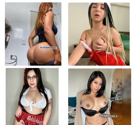 asian shemale onlyfans free nude galleries