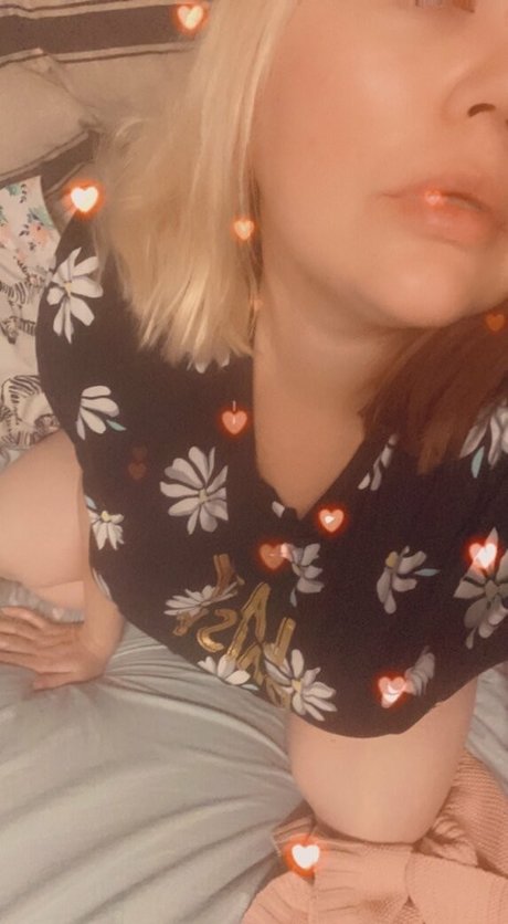 teen young onlyfans free xxx pics