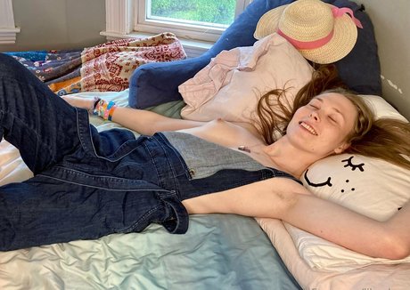 lilymlove erotic star galleries