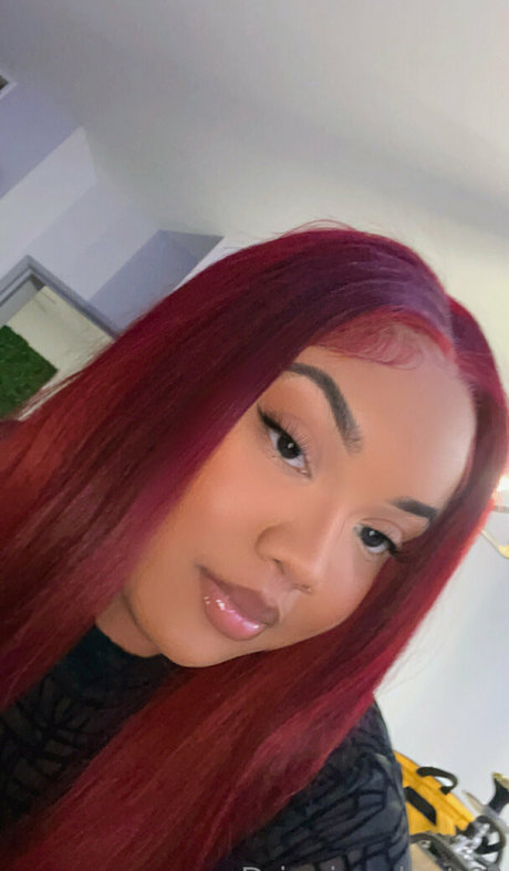 drippinvelvet perfect pornstar galleries