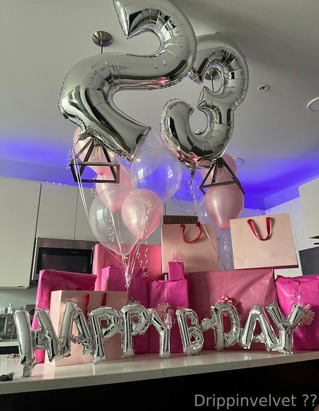 drippinvelvet sex actress photos