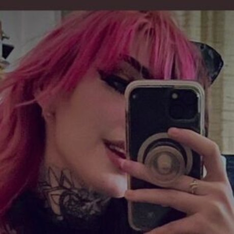 Haylayly nice pornstar pic